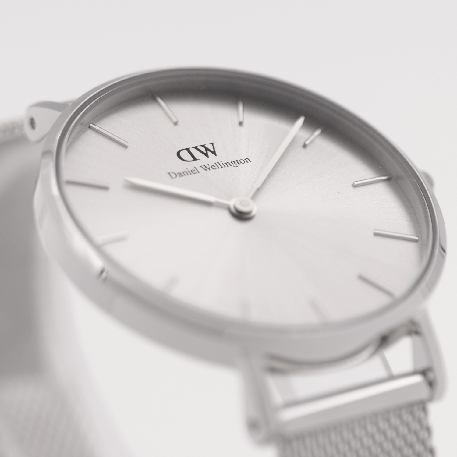 Daniel Wellington DW00100468